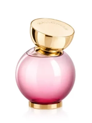 Nakupujte Hned Halloween My Wish EDP 100 ml W