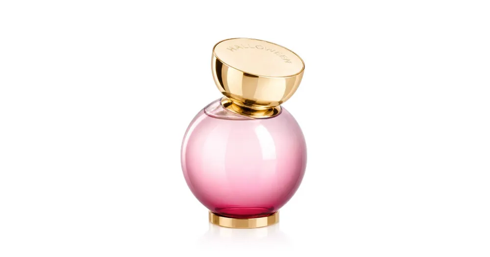Nakupujte Hned Halloween My Wish EDP 100 ml W