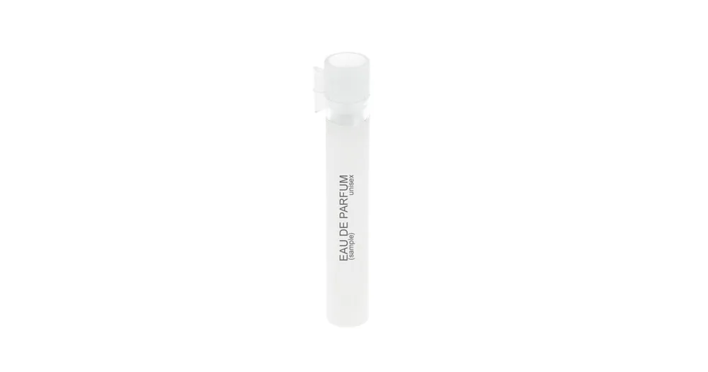 Guerlain Santal Royal EDP vzorek (odstřik) 1 ml UNISEX Hit Sezóny