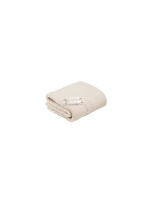 SENCOR SUB 291 Elektrická vyhřívací deka pro 2 osoby na dvojpostel 160x140cm Super Cena