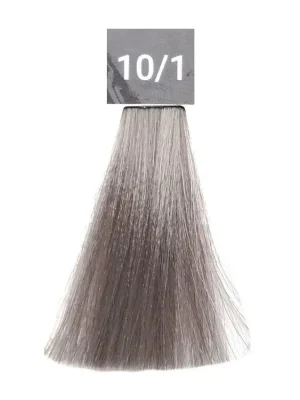 VITALITYS Art Absolute 10-1 Swedish Ash Blonde - barva na vlasy s leskem 100ml Novinka