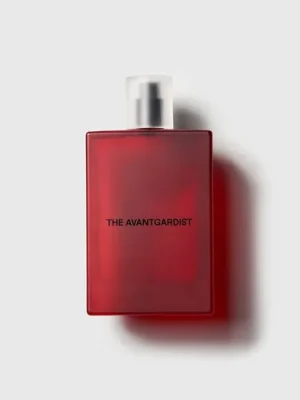 Must-Have Alexmonhart The Avantgardist EDP 100 ml UNISEX