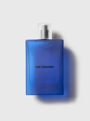 Alexmonhart The Dreamer EDP 100 ml UNISEX Odeslání Ihned