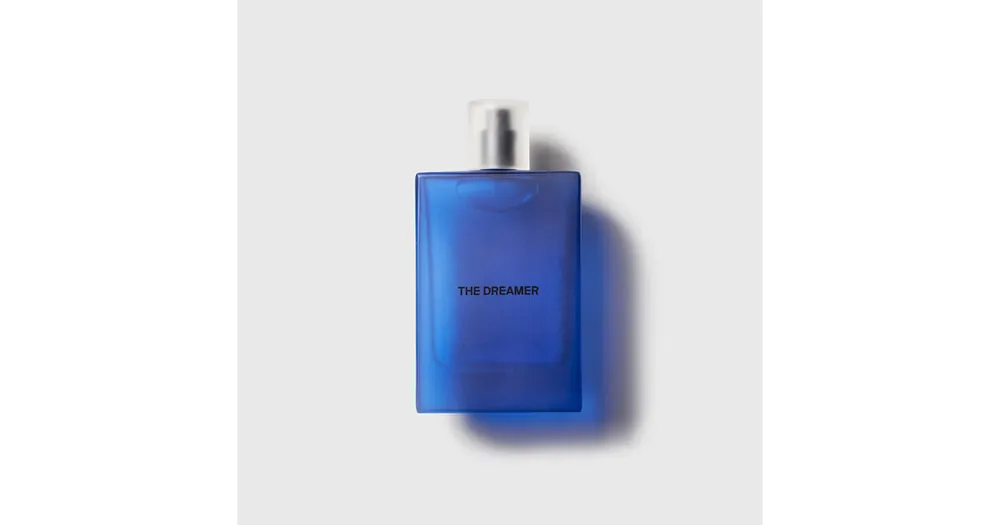 Alexmonhart The Dreamer EDP 100 ml UNISEX Odeslání Ihned