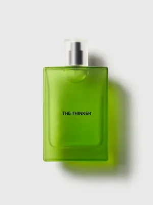 Alexmonhart The Thinker EDP 100 ml UNISEX Originální