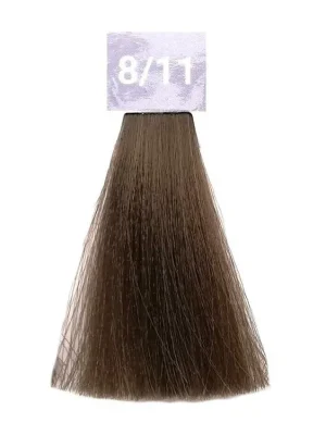 Časově Omezené VITALITYS Art Absolute 8-11 Rich Light Ash Blonde - barva na vlasy s leskem 100ml