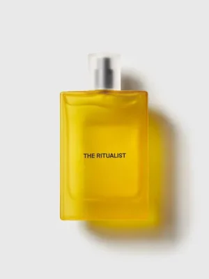 Alexmonhart The Ritualist EDP 100 ml UNISEX Akční Nabídka