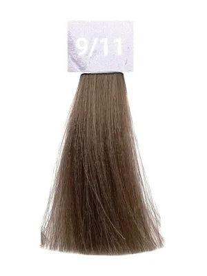 VITALITYS Art Absolute 9-11 Rich Super Light Ash Blonde - barva s leskem 100ml Tovární Cena