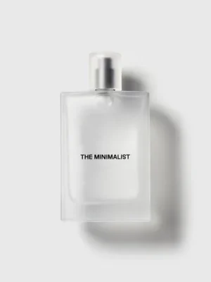 Finální Výprodej Alexmonhart The Minimalist EDP 100 ml UNISEX