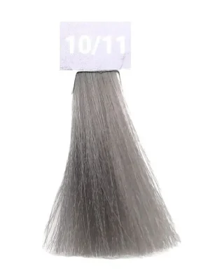 VITALITYS Art Absolute 10-11 Rich Swedish Ash Blonde - barva s leskem 100ml Poslední Šance