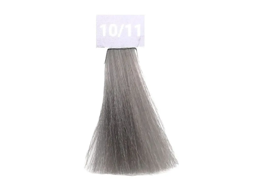 VITALITYS Art Absolute 10-11 Rich Swedish Ash Blonde - barva s leskem 100ml Poslední Šance