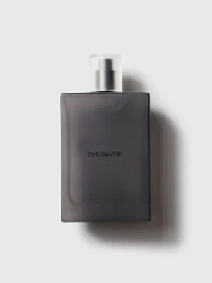 Alexmonhart The Raver EDP 100 ml UNISEX Autentický