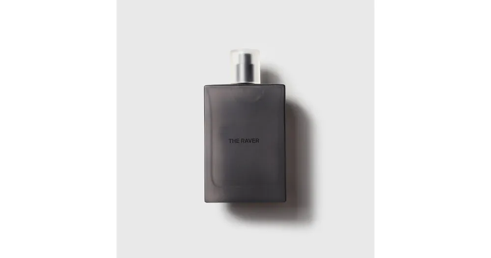 Alexmonhart The Raver EDP 100 ml UNISEX Autentický