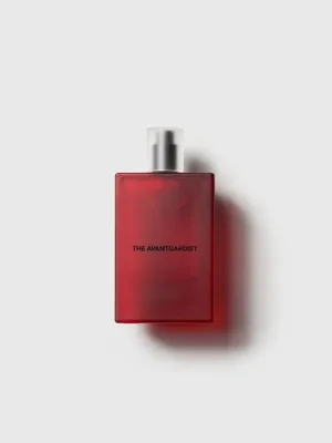 Alexmonhart The Avantgardist EDP 50 ml UNISEX Nízká Cena