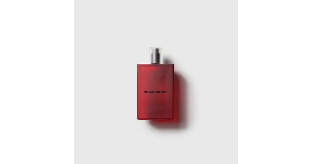 Alexmonhart The Avantgardist EDP 50 ml UNISEX Nízká Cena