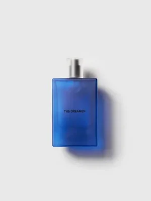 Alexmonhart The Dreamer EDP 50 ml UNISEX Nová Kolekce