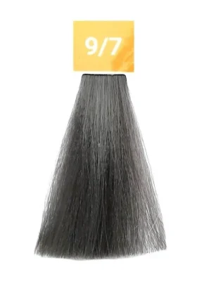 VITALITYS Art Absolute 9-7 Super Light Slate Blonde - barva na vlasy s leskem 100ml Ihned K Objednání