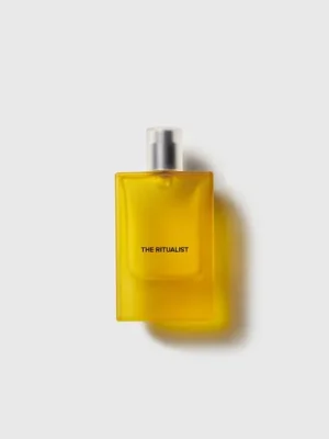 Alexmonhart The Ritualist EDP 50 ml UNISEX Aktuální