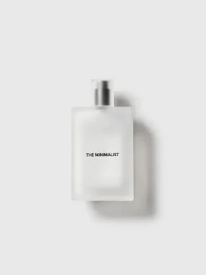 Alexmonhart The Minimalist EDP 50 ml UNISEX Oblíbený
