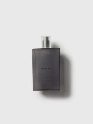 Alexmonhart The Raver EDP 50 ml UNISEX Zlevněný