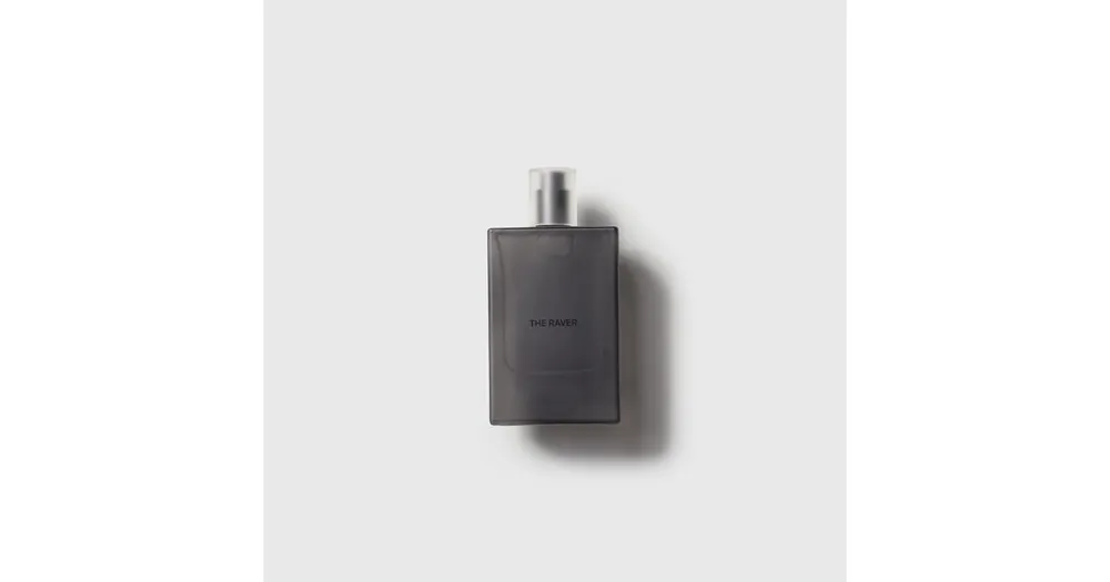 Alexmonhart The Raver EDP 50 ml UNISEX Zlevněný
