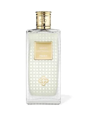 Perris Monte Carlo Neroli Mediterraneo EDP 100 ml UNISEX Kup Teď