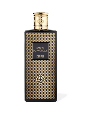 Perris Monte Carlo Santal du Pacifique EDP 100 ml UNISEX Vysoce Kvalitní