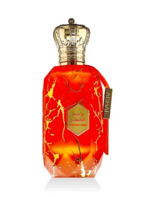 Armaf Éter Perfume Oasis EDP 100 ml UNISEX Top Prodej