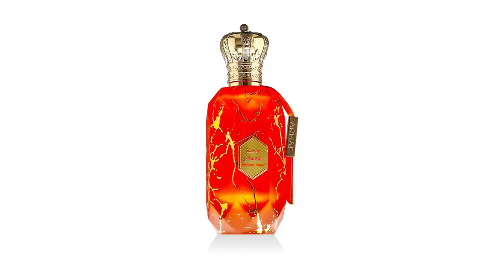 Armaf Éter Perfume Oasis EDP 100 ml UNISEX Top Prodej