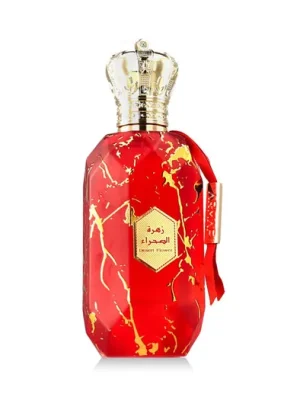 Tovární Cena Armaf Éter Desert Flower EDP 100 ml UNISEX