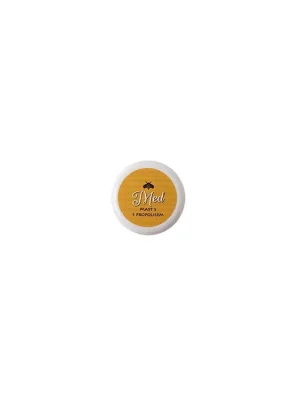 Mudr.Alice Ratajová MAST s propolisem 50 ml Omezená Nabídka