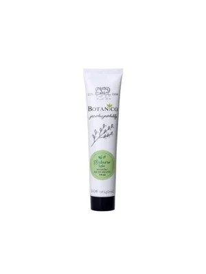 Botanico Masážní gel / Sedmero bylin 100 ml Akce