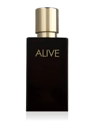 Boss Alive Absolu Parfém Intense 30 ml W Finální Výprodej