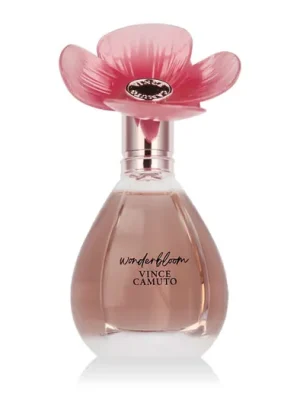 Dokud Zásoby Vydrží Vince Camuto Wonderbloom EDP tester 100 ml W