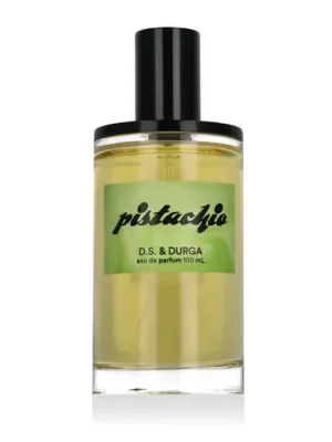 Sleva D.S. & Durga Pistachio EDP 100 ml UNISEX