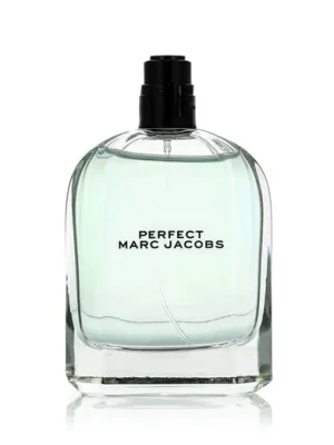 Levný Marc Jacobs Perfect EDT tester 100 ml W