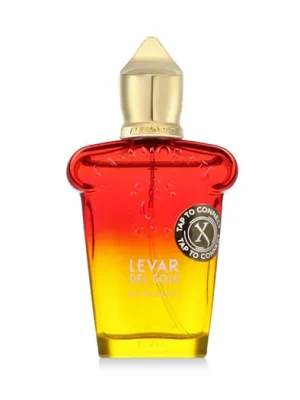 Tovární Cena Xerjoff Casamorati 1888 Levar del Sole EDP 30 ml UNISEX