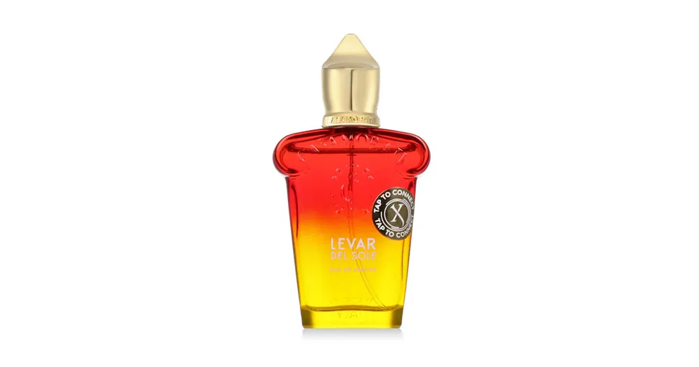 Tovární Cena Xerjoff Casamorati 1888 Levar del Sole EDP 30 ml UNISEX