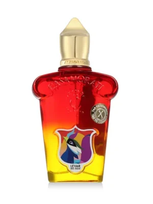 Xerjoff Casamorati 1888 Levar del Sole EDP 100 ml UNISEX Vysoce Kvalitní