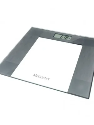 MEDISANA PS 400 Digitální osobní váha do 150kg Poslední Šance