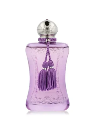 Značkový Parfums de Marly Palatine EDP 75 ml W