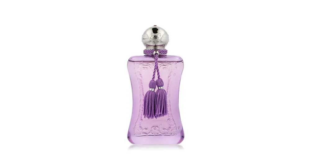 Značkový Parfums de Marly Palatine EDP 75 ml W