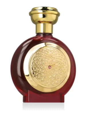 Boadicea the Victorious Oud Sapphire Pure Perfume 100 ml UNISEX Ihned K Objednání