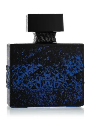 M.Micallef DesirToxic L'Intense Parfém 100 ml UNISEX Sleva