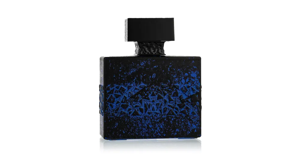 M.Micallef DesirToxic L'Intense Parfém 100 ml UNISEX Sleva