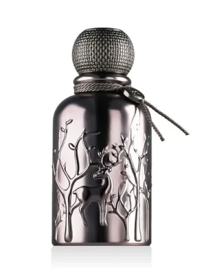 Auraa Desire Smoked Oud Extrait de Parfum 100 ml UNISEX Koupit Online