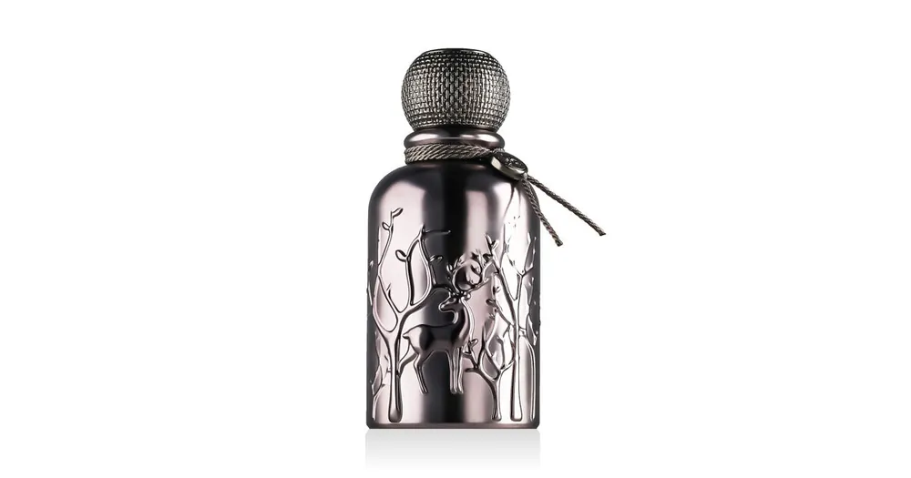 Auraa Desire Smoked Oud Extrait de Parfum 100 ml UNISEX Koupit Online