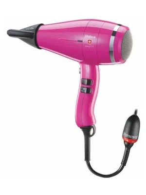 Hit Sezóny VALERA VA8605 HP Vanity HI-Power Hot Pink - profi ionic fén na vlasy 2400W