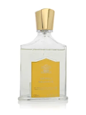 Značkový Creed Neroli Sauvage EDP rozpoužíváno (plné nad 80%) 100 ml UNISEX