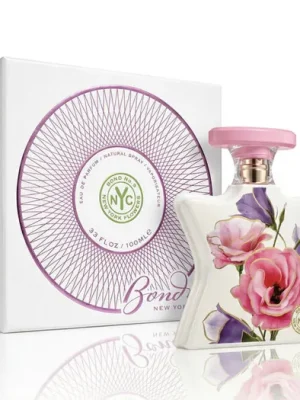 Must-Have Bond No. 9 New York Flowers EDP 50 ml UNISEX